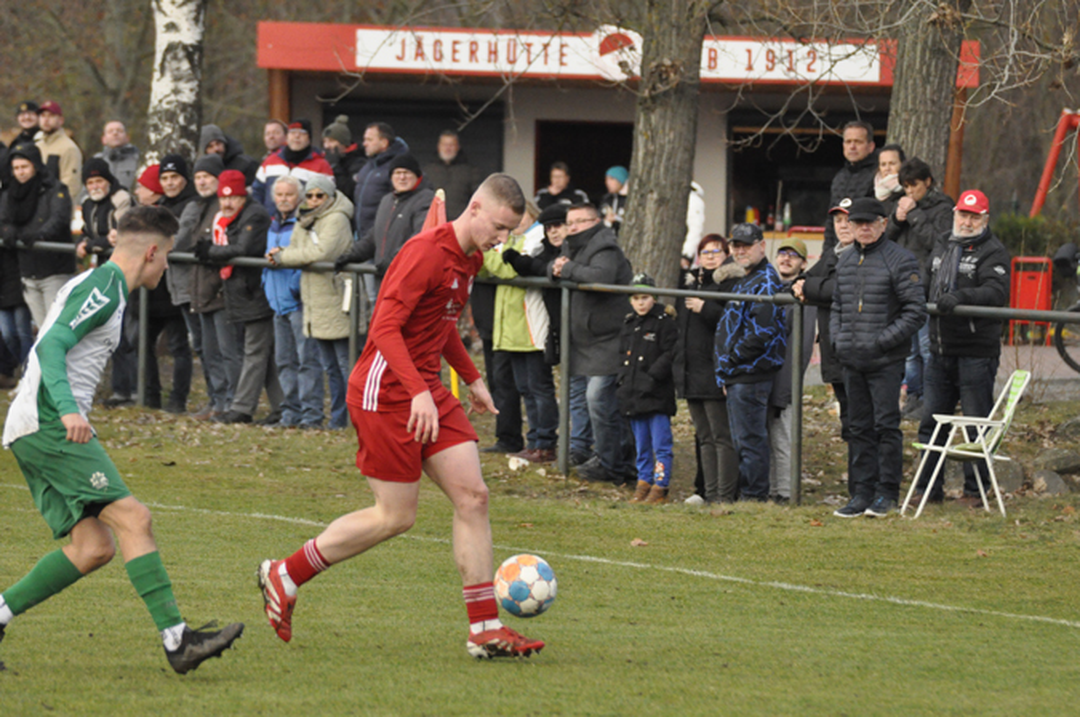 Stroebitz_Heim_25_26 (49)